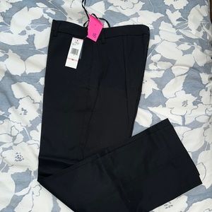 Jones New York - dress pants